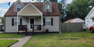 8005 Keene Road 8005 Keene Road Photo Gallery 1