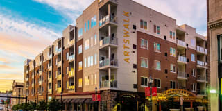 STRATA STRATA Photo Gallery 1