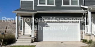 4433 E Hurstbourne Dr. 4433 E Hurstbourne Dr. Photo Gallery 1