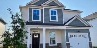 128 Wahoo Circle 128 Wahoo Circle Photo Gallery 1