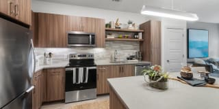The Ian Apartments The Ian Apartments Photo Gallery 1
