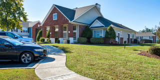 Meriwether Place Meriwether Place Photo Gallery 1