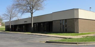 1621 Nashville St. 1621 Nashville St. Photo Gallery 1