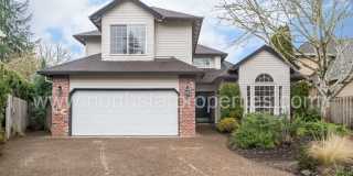 17162 Warren Ct 17162 Warren Ct Photo Gallery 1