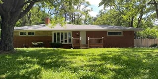 33910 PLAYVIEW COURT 33910 PLAYVIEW COURT Photo Gallery 1
