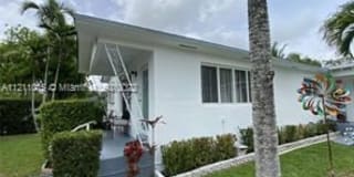 323 NE 114th St 323 323 NE 114th St 323 Photo Gallery 1