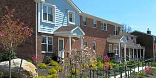 The Homes at Progress Point The Homes at Progress Point Photo Gallery 1