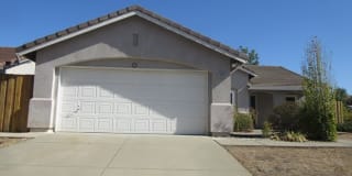 380 Gardner Ct 380 Gardner Ct Photo Gallery 1