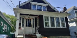 507 Lisbon Avenue 507 Lisbon Avenue Photo Gallery 1