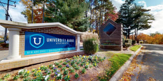 University Ridge Apartments University Ridge Apartments Photo Gallery 1