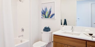 Riverwest Riverwest Photo Gallery 1