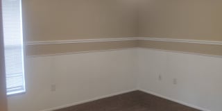 4080 Homestead Drive 4080 Homestead Drive Photo Gallery 1