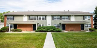 The Life at Green Arbor The Life at Green Arbor Photo Gallery 1