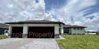 1723 NW 20th St 1723 NW 20th St Photo Gallery 1