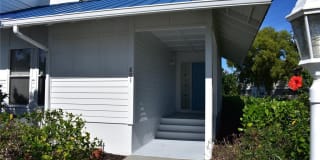 801 AUDUBON DRIVE 801 AUDUBON DRIVE Photo Gallery 1