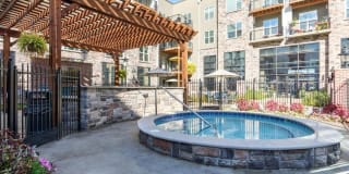 5001 Pendleton Way Unit D11 5001 Pendleton Way Unit D11 Photo Gallery 1
