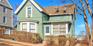 21 Klock Street 21 Klock Street Photo Gallery 1
