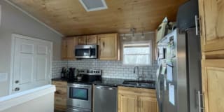 81 Sauterne Drive 81 Sauterne Drive Photo Gallery 1