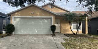 3675 Amelia Way 3675 Amelia Way Photo Gallery 1