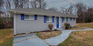 1393 Vesta Ave 1393 Vesta Ave Photo Gallery 1