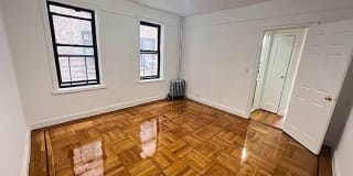 1 West 182nd Street 1 West 182nd Street Photo Gallery 1