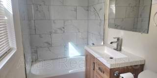 2201 W Pikes Peak Ave 2201 W Pikes Peak Ave Photo Gallery 1