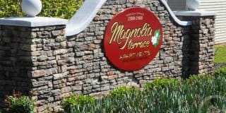 Magnolia Terrace Magnolia Terrace Photo Gallery 1