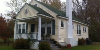 270 18th Street NW 270 18th Street NW Photo Gallery 1