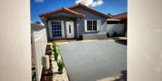 8811 NW 112th Ter, Hialeah Gardens 8811 NW 112th Ter, Hialeah Gardens Photo Gallery 1
