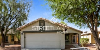6309 West Nez Perce Street 6309 West Nez Perce Street Photo Gallery 1