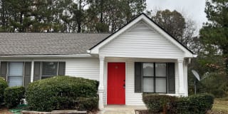234 Vernoy Aiken Road - D 234 Vernoy Aiken Road - D Photo Gallery 1