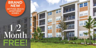 The Reserve at Clyde Morris Landings The Reserve at Clyde Morris Landings Photo Gallery 1