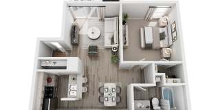 1602