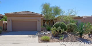 6135 E EVENING GLOW Drive 6135 E EVENING GLOW Drive Photo Gallery 1