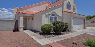 540 HERITAGE CLIFF Avenue 540 HERITAGE CLIFF Avenue Photo Gallery 1
