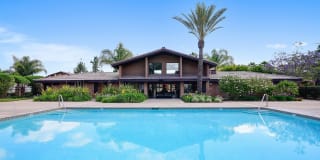 Hidden Cove Apartments Hidden Cove Apartments Photo Gallery 1