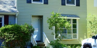 20 White Dogwood Road 20 White Dogwood Road Photo Gallery 1