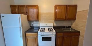 1230 Sheridan Avenue 1230 Sheridan Avenue Photo Gallery 1