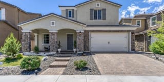 3140 Show Jumper Lane 3140 Show Jumper Lane Photo Gallery 1