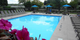 Blendon Square Townhomes Blendon Square Townhomes Photo Gallery 1