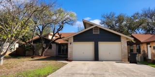 13834 E Hillside Dr 13834 E Hillside Dr Photo Gallery 1