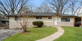 6935 Frostview Lane 6935 Frostview Lane Photo Gallery 1