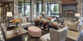 Monterra Village by Hillwood Monterra Village by Hillwood Photo Gallery 1