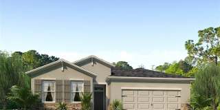 2585 Crowned Eagle Circle SW 2585 Crowned Eagle Circle SW Photo Gallery 1