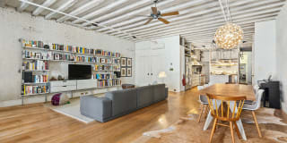 118 Mercer Street 118 Mercer Street Photo Gallery 1