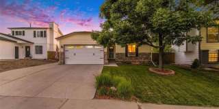 4757 S Taft St 4757 S Taft St Photo Gallery 1