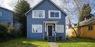 2304 South Wilkeson Street - A 2304 South Wilkeson Street - A Photo Gallery 1