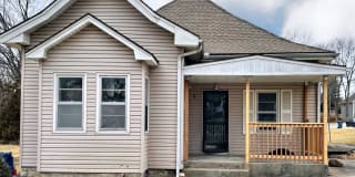 8 W Brown St 8 W Brown St Photo Gallery 1
