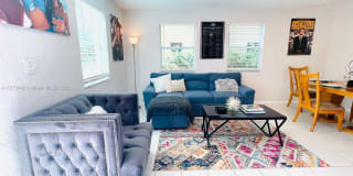 1721 Mayo St 1721 Mayo St Photo Gallery 1