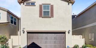 17107 Marble Ln, Santa Clarita, CA 91387 17107 Marble Ln, Santa Clarita, CA 91387 Photo Gallery 1